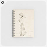 3-6_Albert-Edelfelt_memo