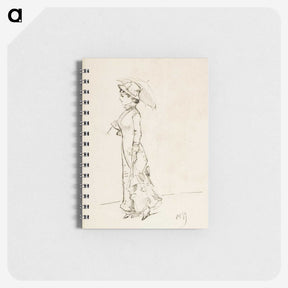 3-6_Albert-Edelfelt_memo