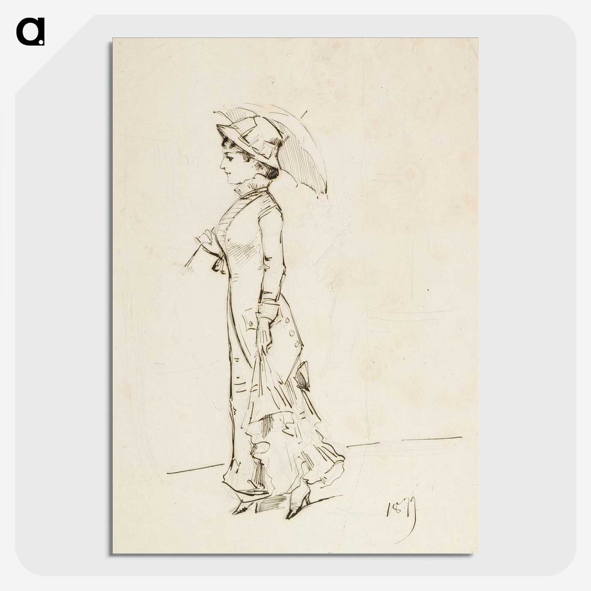 3-6_Albert-Edelfelt_picture-crop