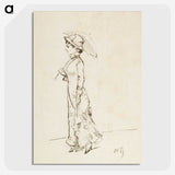 3-6_Albert-Edelfelt_picture-crop