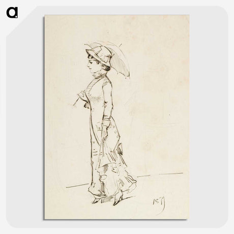 3-6_Albert-Edelfelt_picture-crop