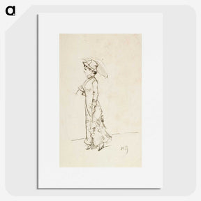 3-6_Albert-Edelfelt_picture