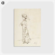 3-6_Albert-Edelfelt_postcard