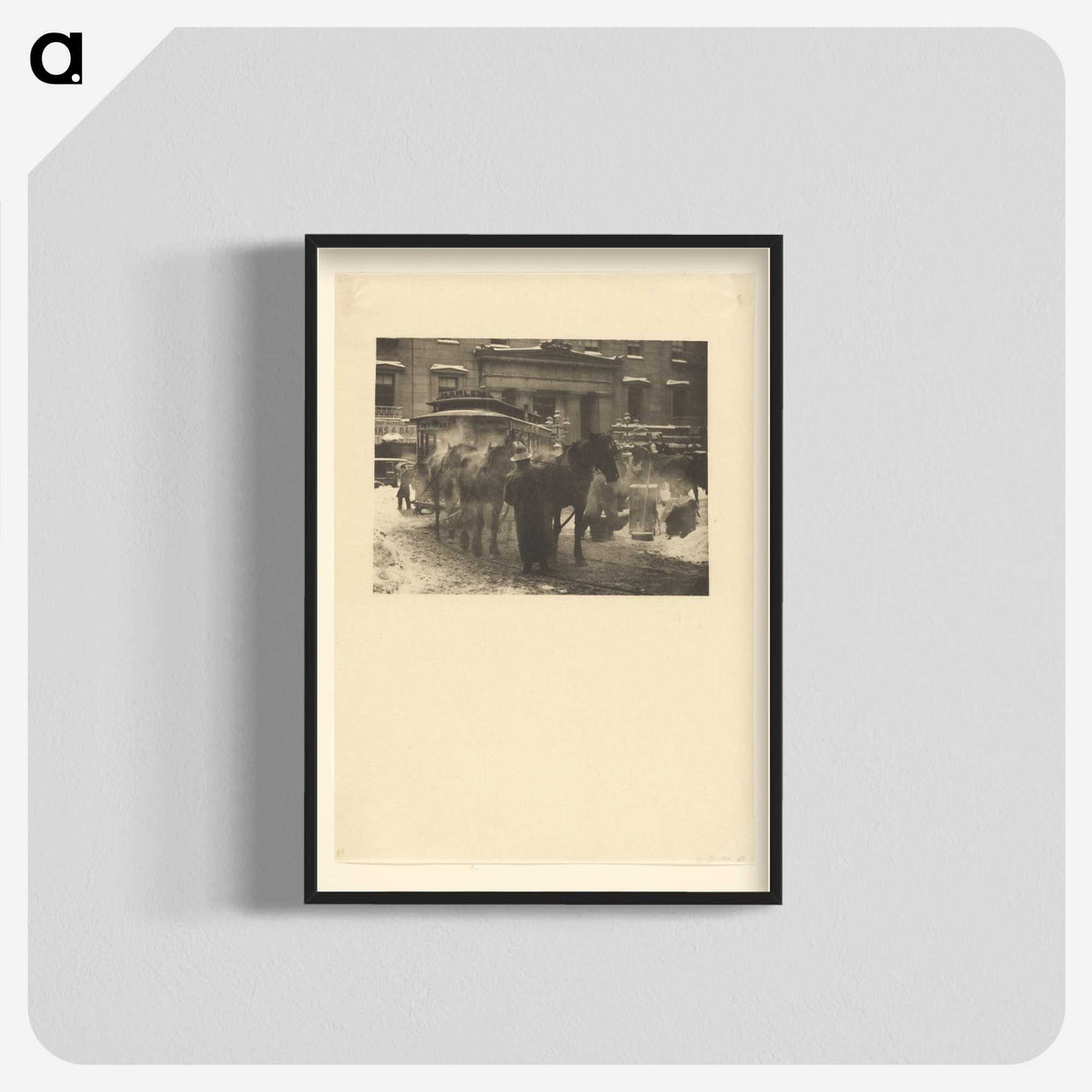 3-6_Alfred-Stieglitz_blk-crop
