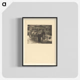 3-6_Alfred-Stieglitz_blk-crop