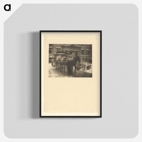 3-6_Alfred-Stieglitz_blk-crop
