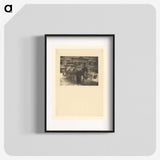 3-6_Alfred-Stieglitz_blk