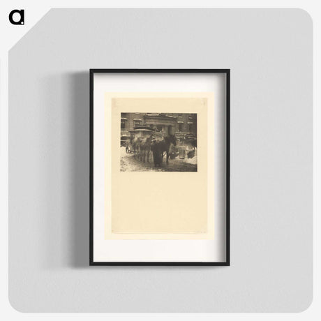 3-6_Alfred-Stieglitz_blk