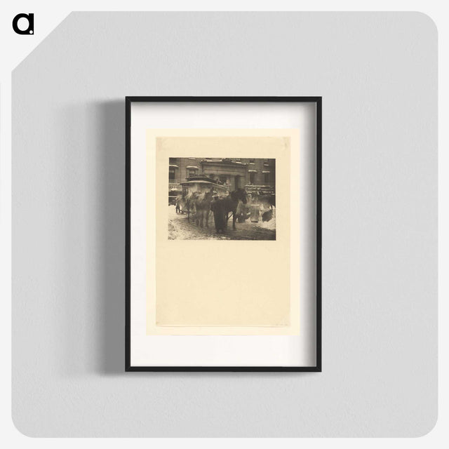 3-6_Alfred-Stieglitz_blk