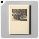 3-6_Alfred-Stieglitz_canvas