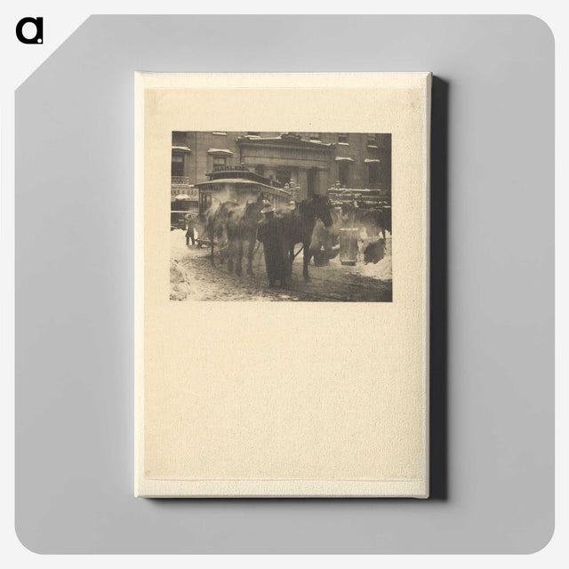 3-6_Alfred-Stieglitz_canvas