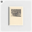 3-6_Alfred-Stieglitz_memo