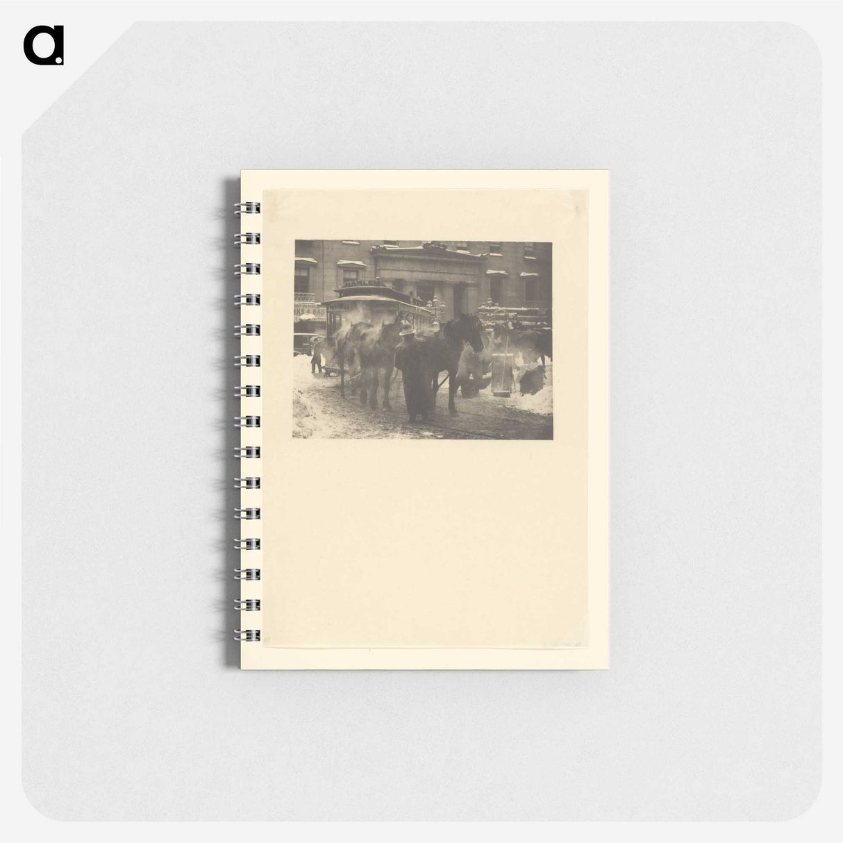 3-6_Alfred-Stieglitz_memo