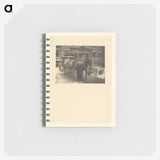 3-6_Alfred-Stieglitz_memo