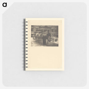 3-6_Alfred-Stieglitz_memo