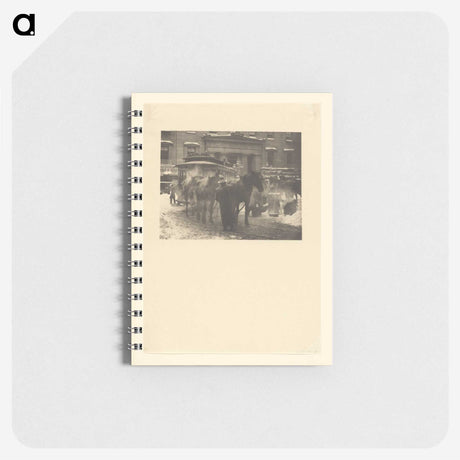 3-6_Alfred-Stieglitz_memo