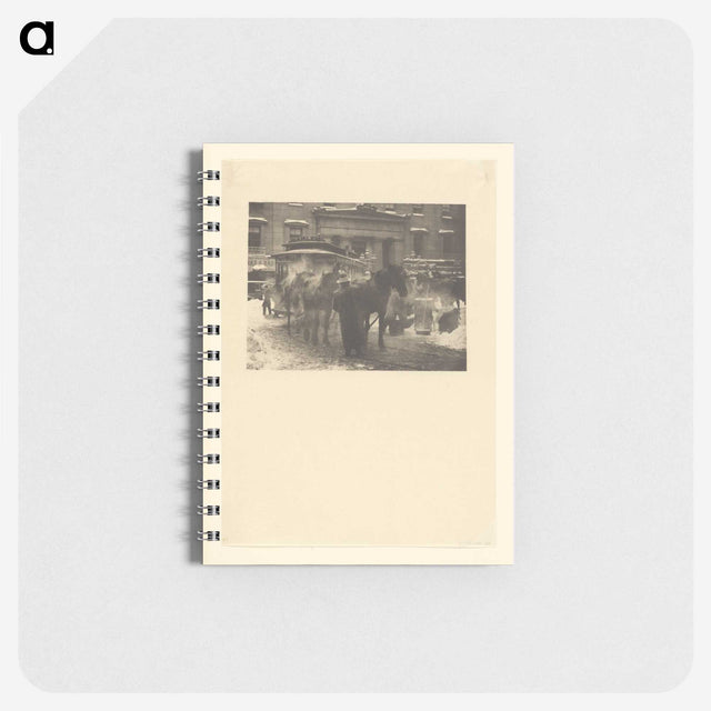 3-6_Alfred-Stieglitz_memo