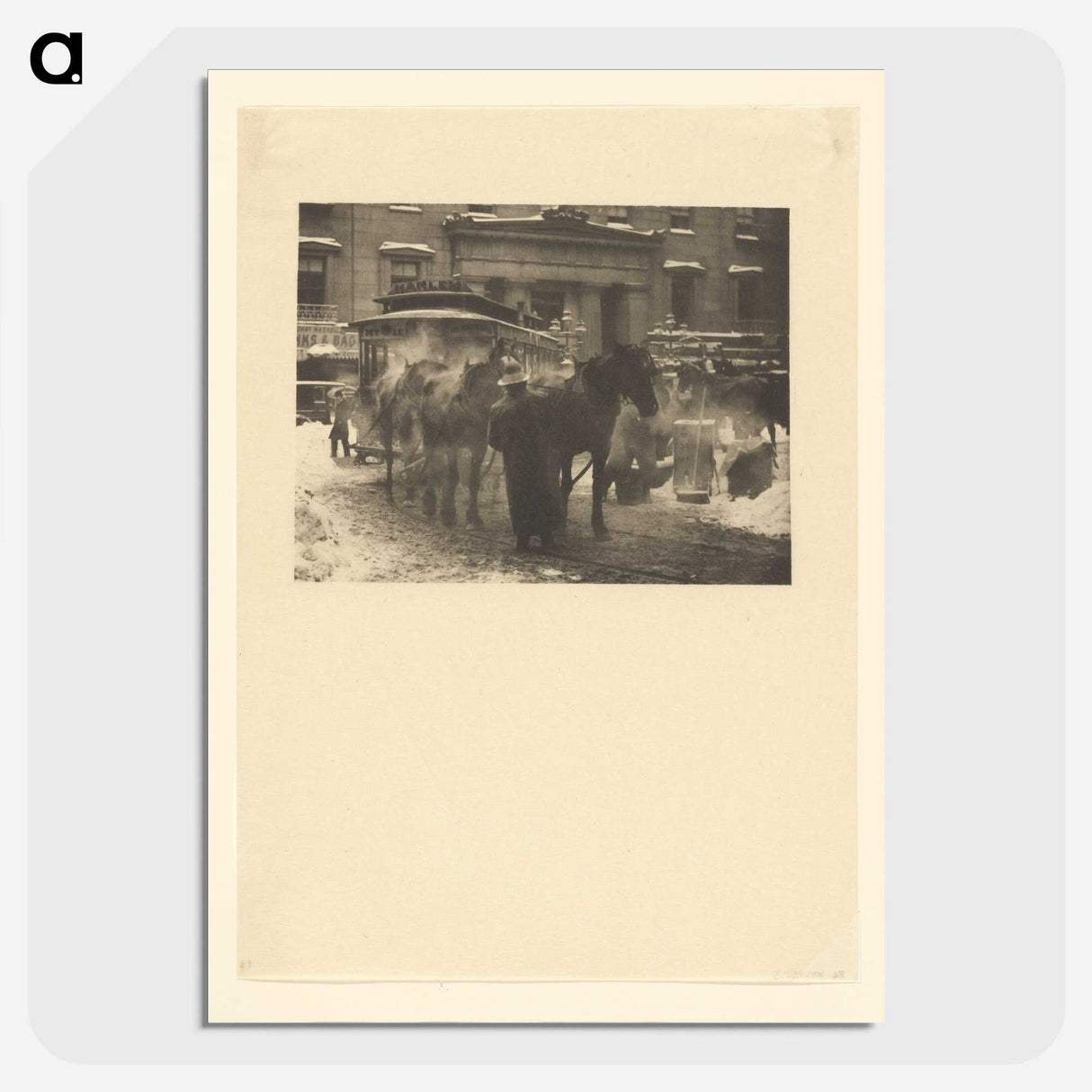 3-6_Alfred-Stieglitz_picture-crop