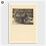 3-6_Alfred-Stieglitz_picture-crop