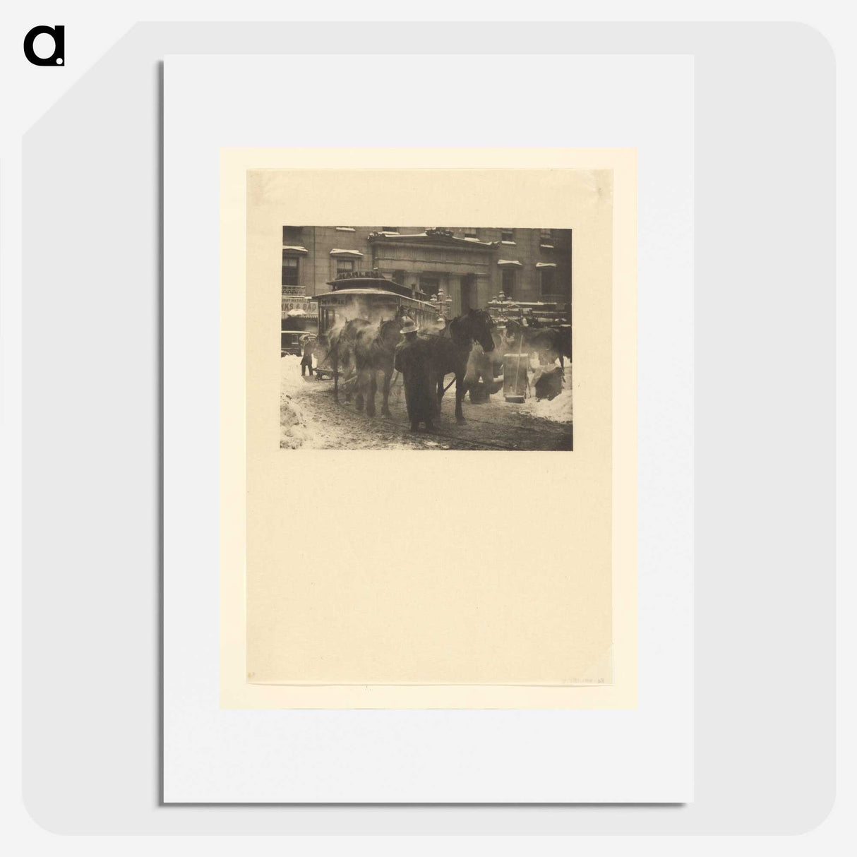 3-6_Alfred-Stieglitz_picture