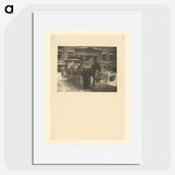 3-6_Alfred-Stieglitz_picture