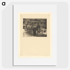 3-6_Alfred-Stieglitz_picture
