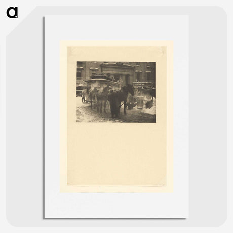 3-6_Alfred-Stieglitz_picture