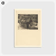 3-6_Alfred-Stieglitz_postcard