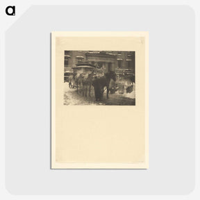 3-6_Alfred-Stieglitz_postcard