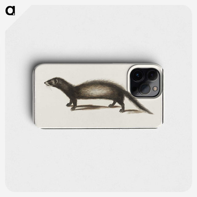 3-6_Anselmus-Boetius-de-Boodt_phone