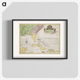 3-6_Antique-Maps_blk