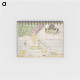 3-6_Antique-Maps_memo