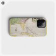 3-6_Antique-Maps_phone