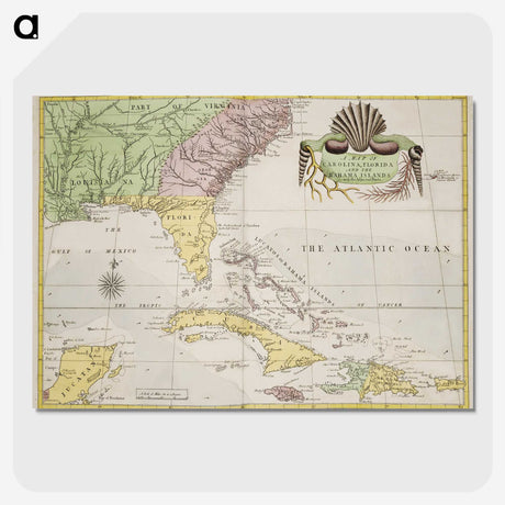 3-6_Antique-Maps_picture-crop