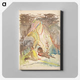 3-6_Arnold-Peter-Weisz-Kubincan_canvas