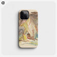 3-6_Arnold-Peter-Weisz-Kubincan_phone