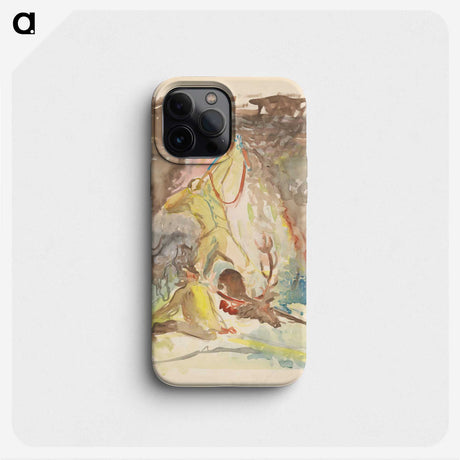 3-6_Arnold-Peter-Weisz-Kubincan_phone