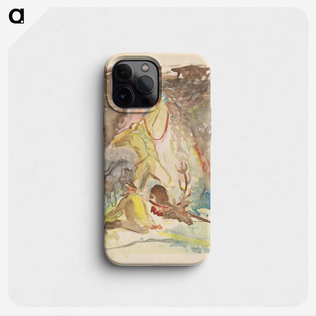 3-6_Arnold-Peter-Weisz-Kubincan_phone