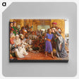 3-6_Birmingham-Museum-and-Art-Gallery_canvas