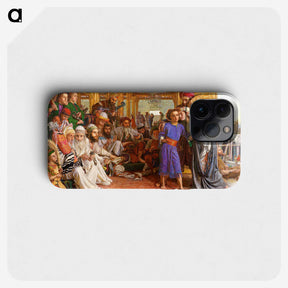 3-6_Birmingham-Museum-and-Art-Gallery_phone
