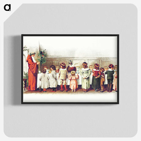 3-6_British-Library_blk-crop