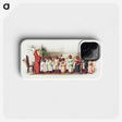 3-6_British-Library_phone