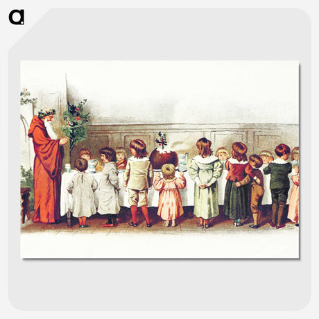 3-6_British-Library_picture-crop