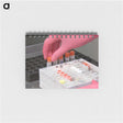 3-6_COVID-19_memo