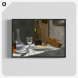 3-6_Claude-Monet_blk-crop