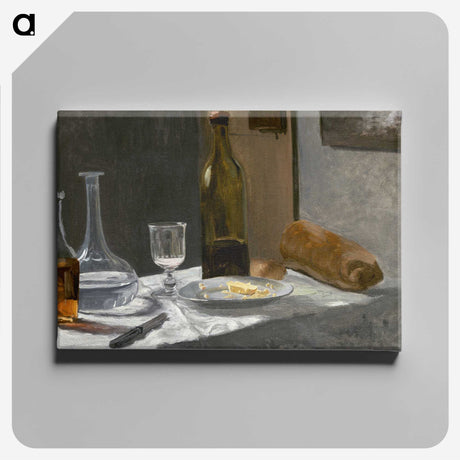3-6_Claude-Monet_canvas