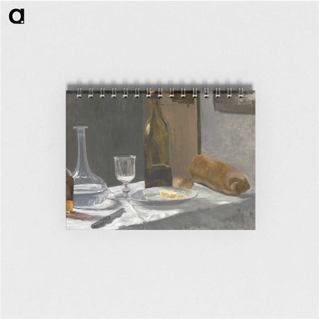 3-6_Claude-Monet_memo