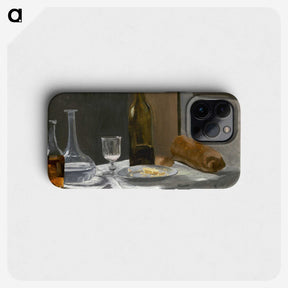 3-6_Claude-Monet_phone