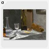 3-6_Claude-Monet_picture-crop