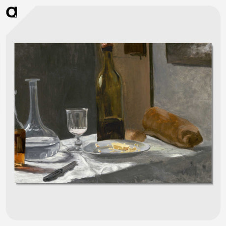 3-6_Claude-Monet_picture-crop